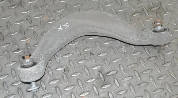Audi Q5 SQ5 Rear upper control arm/wishbone