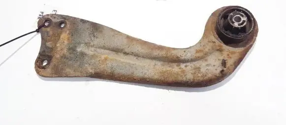 Audi A3 S3 8P Rear upper control arm/wishbone 1k0505226c