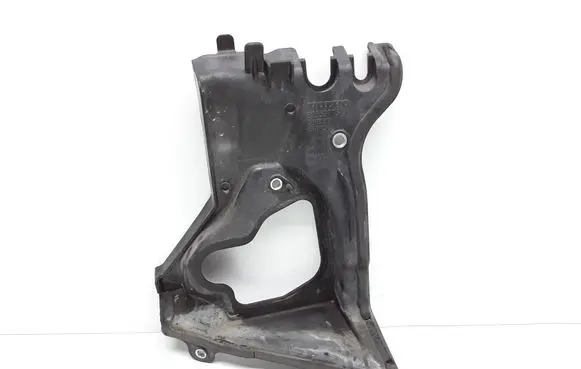 Volvo S90, V90 Other engine bay part 31353775