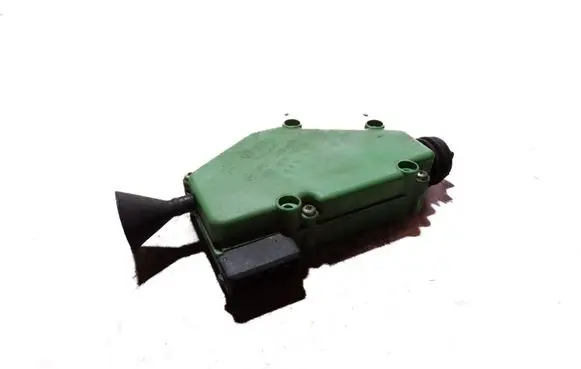 Volkswagen Transporter - Caravelle T4 Central locking motor 7D0959781A
