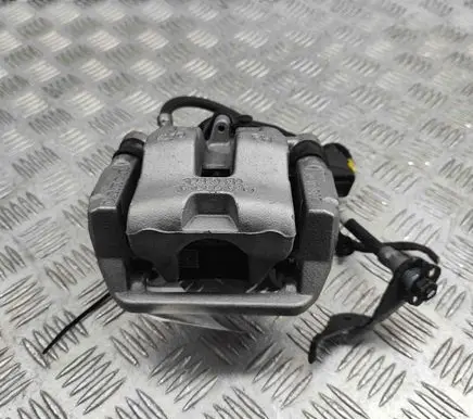 Volvo XC40 Rear brake caliper 32329531 32329532