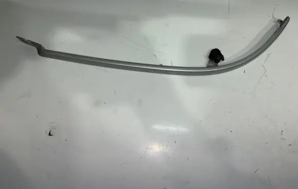 Audi 80 90 S2 B4 Under headlight/headlamp trim 8A0853207A