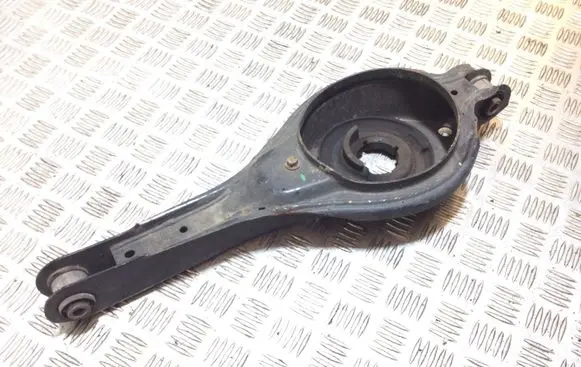 Ford Kuga II Rear upper control arm/wishbone
