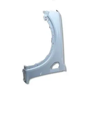 Ford Ranger Fender 2603689 N1WB16016AD