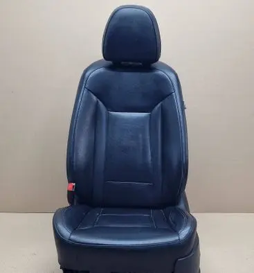 Hyundai i40 Front driver seat 