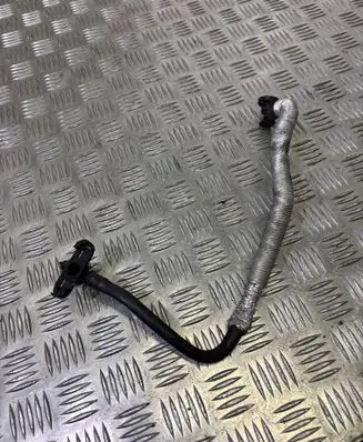 BMW 5 G30 G31 G38 Vacuum line/pipe/hose 20360100297