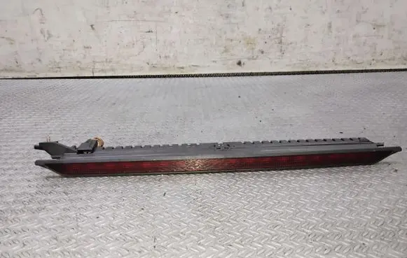 Volkswagen Golf IV Third/center stoplight 1J6945097C