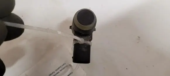 Citroen C5 Parking PDC sensor 9663821577XT 0263003587