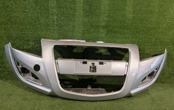 Suzuki Splash Front bumper 7171180M0
