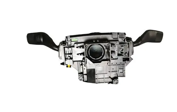Ford Mondeo MK IV Indicator stalk 6G9T13335AF 7G9T17A553AD 7G9T13N064