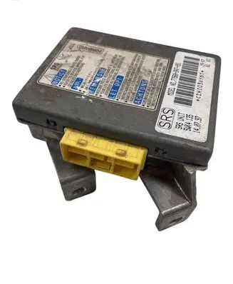 Honda Accord Airbag control unit/module 77960SN7H91 CZHT03XY6T