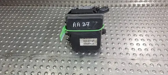 Audi A4 S4 B7 8E 8H ABS Pump 8E0910517H 8E0614517BF 0265234336