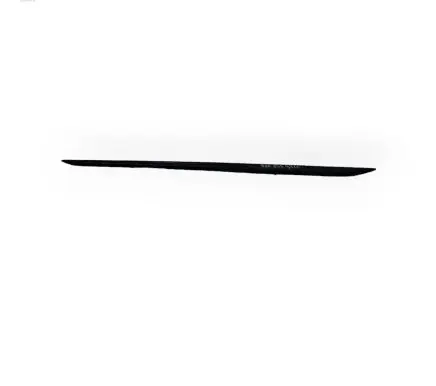 Audi A1 Front sill trim cover 82A853931A