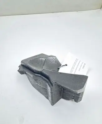 Mercedes-Benz CLK A209 C209 Other interior part 