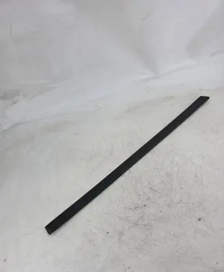 BMW 5 E34 Rear door trim (molding)