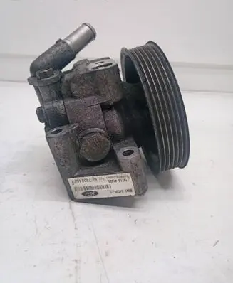 Ford Mondeo MK IV Power steering pump 6G913A696CD 74024024 4911041925