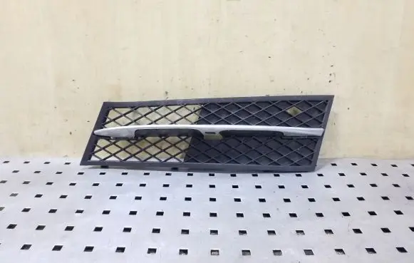 BMW 5 F10 F11 Front bumper lower grill 51117200699 7200699