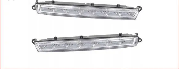 Mercedes-Benz GL X164 LED Daytime headlight A1649060351