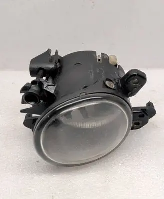Mercedes-Benz C W204 Front fog light 1305200028