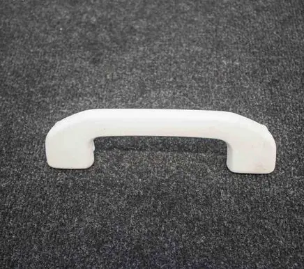 Mercedes-Benz ML W166 Front interior roof grab handle A0998150039