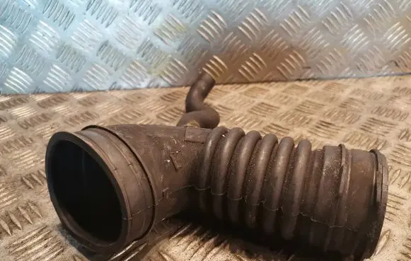Lexus IS 220D-250-350 Air intake duct part 1788126070