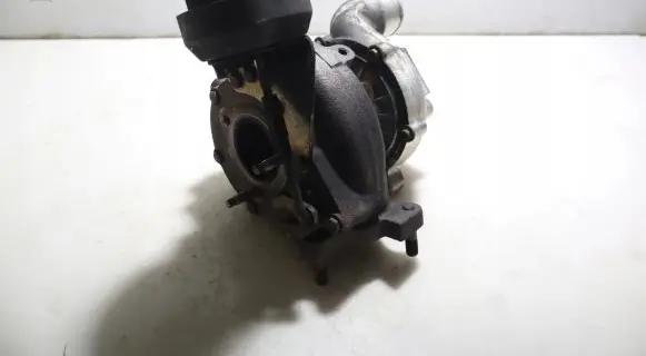 Lexus IS 220D-250-350 Turbo