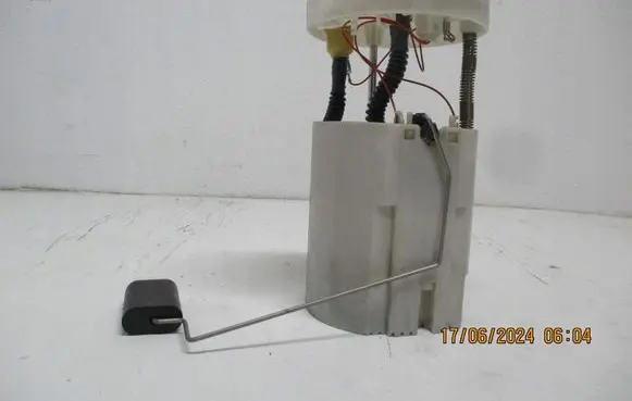 Volvo V40 In-tank fuel pump 31321094