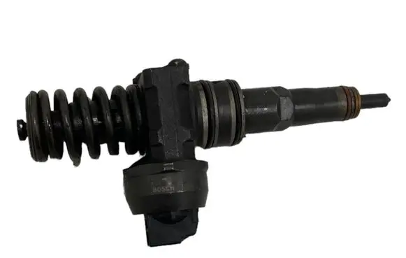 Audi A3 S3 8P Fuel injector 038130073AG