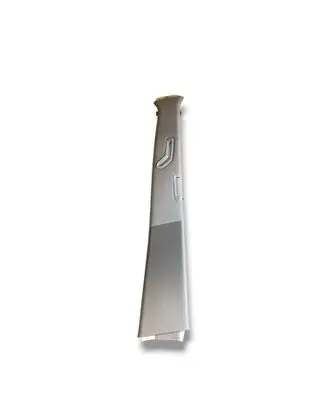 Volvo XC90 (B) pillar trim (bottom) 39980306
