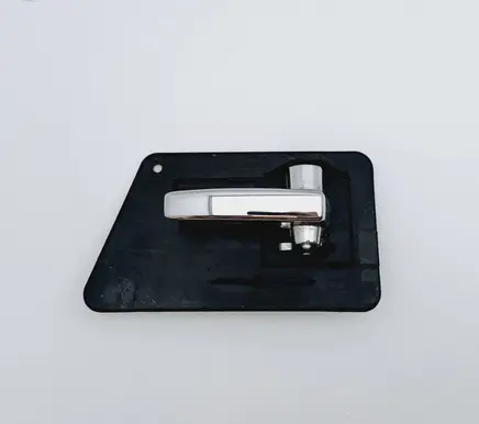 Opel Omega B2 Front door interior handle 90566892