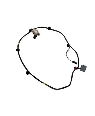 Volvo V50 Other wiring loom 31252517 31251517AC