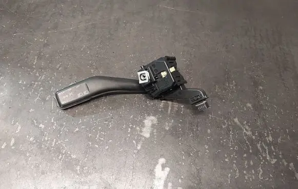 Seat Altea Indicator stalk 1K0953513A