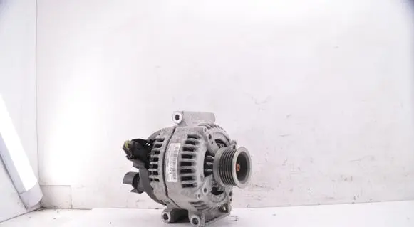 Opel Insignia B Generator/alternator 13520813