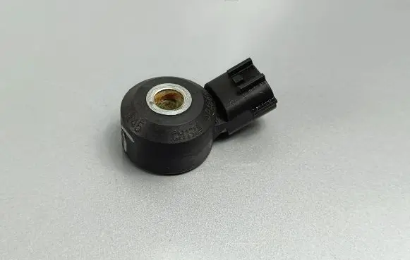 Subaru Ascent Detonation knock sensor 0Y26