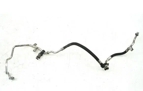 Fiat 500X Air conditioning (A/C) pipe/hose 51956263