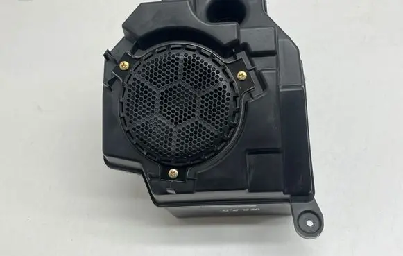 Jeep Wrangler Panel speaker 68283471AC CJ24Y51755