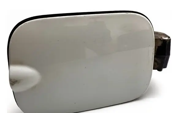 Fiat Panda III Fuel tank cap