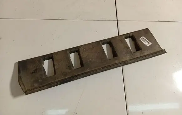 Skoda Roomster (5J) Other interior part 5J7883607A