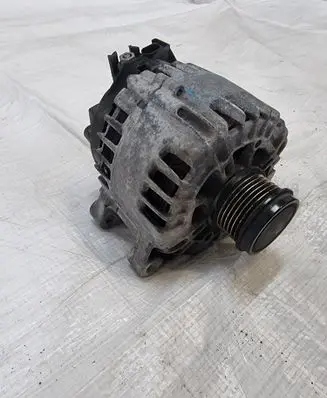Generator/alternator