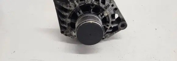 Renault Scenic RX Generator/alternator 8200054588 SG10B019 254266B