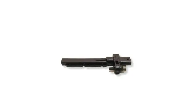 BMW 5 F10 F11 Crankshaft position sensor 7805188 25916010