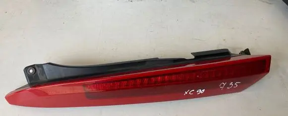 Volvo XC90 Rear/tail lights 30678220