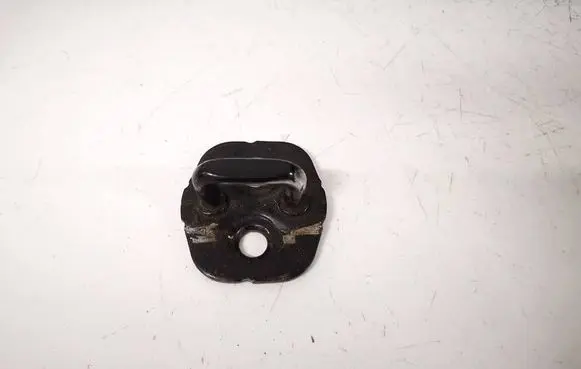 Nissan Quest Rear door lock loop/hook striker 