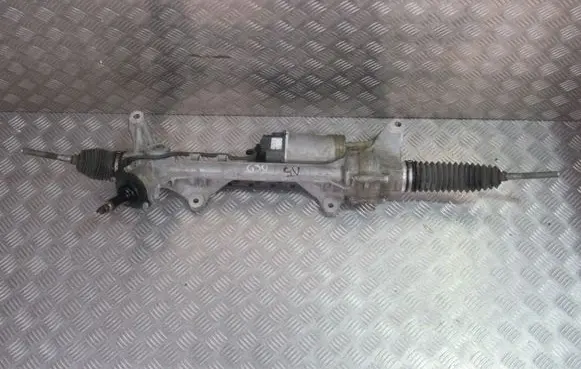 BMW 5 G30 G31 G38 Steering column universal joint A2054608001