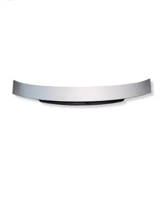Audi A7 S7 4G Tailgate/trunk spoiler 4G8827948D