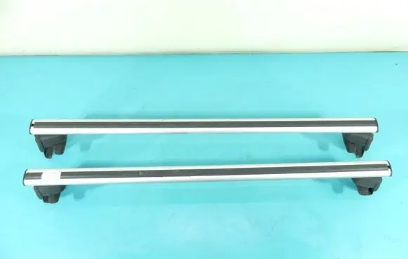 KIA Soul Roof bar rail E8200-2K000AL IMPRK1337490
