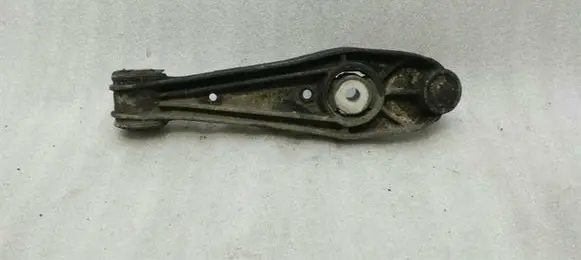 Porsche Boxster 986 Front control arm 99634105306