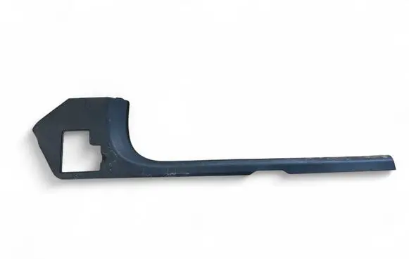 Mercedes-Benz C W205 Other sill/pillar trim element A2056801401