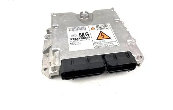 Subaru Outback Engine control unit/module 22611AP590