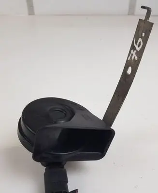 BMW X5 E70 Horn signal E30055906
